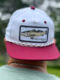 Truchalandia- Aggie