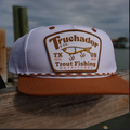 Trucha Outfitters Hat