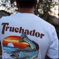 Truchador Outfitters Tee